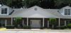2700 University Blvd W Ste A4 photo